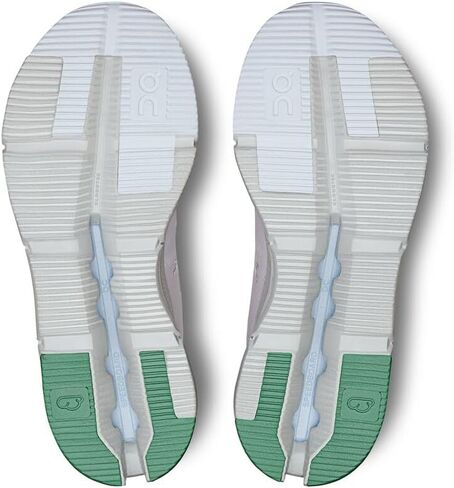 On Cloudnova Mens Shoes Size 10, Color: Black/Flame-Black in Kuwait