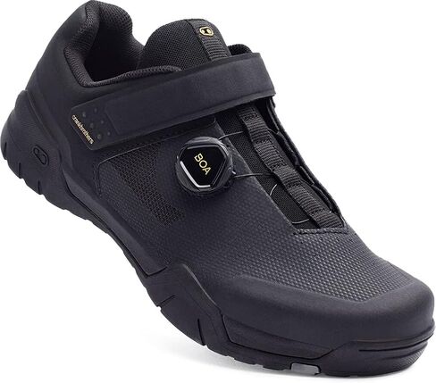 Crankbrothers Unisex-Adult Mountain Bike Shoes Mallet E Boa in Saudi Arabia