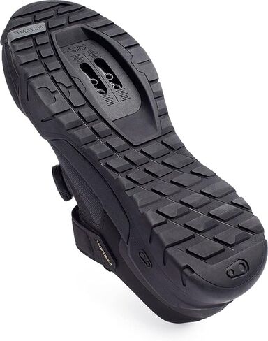 Crankbrothers Unisex-Adult Mountain Bike Shoes Mallet E Boa in Saudi Arabia