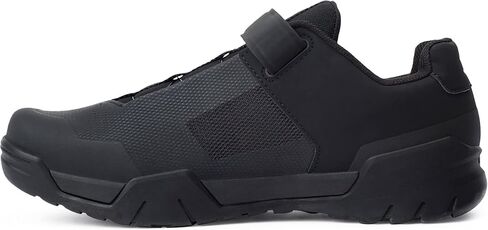 Crankbrothers Unisex-Adult Mountain Bike Shoes Mallet E Boa in Saudi Arabia