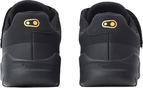 Crankbrothers Unisex-Adult Mountain Bike Shoes Mallet E Boa in Saudi Arabia