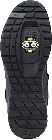 Crankbrothers Unisex-Adult Mountain Bike Shoes Mallet E Boa in Saudi Arabia