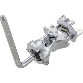 GIBRALTAR SC SBLAM Hardware S