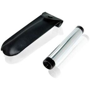 Ade Advanced Optics Professional Prism Spectroscope Gem Gemstone Tool
