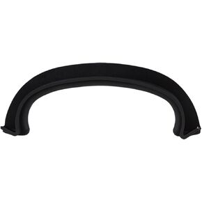 Violin Protective Sleeve Rubber Clip Protectors Side Panel Cover Clip Violin Replacement Accessorys Easy to Use Rubber