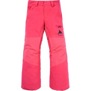 Burton Kids' Skylar Pants