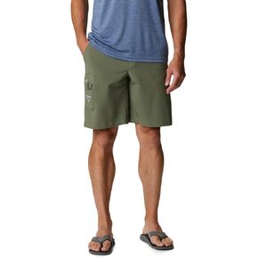 Columbia Men's Terminal Tackle Short