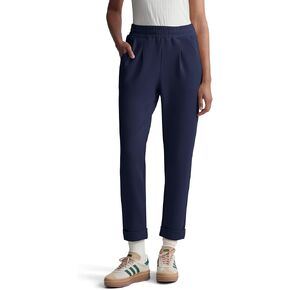 Varley Women's The Rolled Cuff Pants in Saudi Arabia