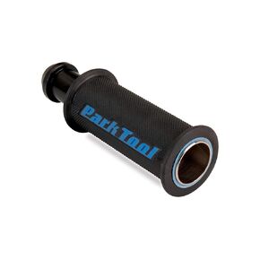 Park Tool TNS-4 Threadless Tubed Nut Setter for 1" and 1-1/8" Forks