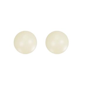 HARFINGTON 2pcs PA66 Nylon Solid Plastic Balls 1/2" G3 Precision Bearing Ball