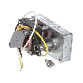 Kold-Draft 102140901 Actuator Motor