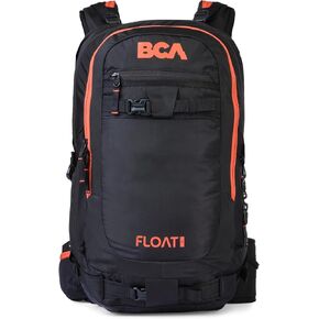 BCA Backcountry Access Float 32 Avalanche Airbag Backpack (Orange)