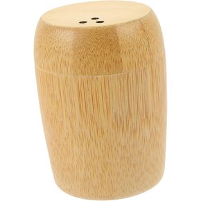 SHOWERORO Toothpick Box Portable Toothpick Dispenser and Holder for Desktop Use Stylish Fruit Picks Storage Solution for Home Kitchen and Dining Table