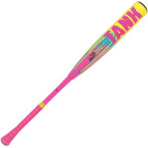 2025 SOLDIER TANK USSSA YOUTH BASEBALL BAT -10 | 30" / 20oz
