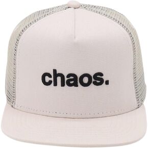 Kids Statement Ball Caps - Snapback, Trucker, and Camp Hats for Boys & Girls Ages 2-8, Baseball Hat for Toddler in Kuwait