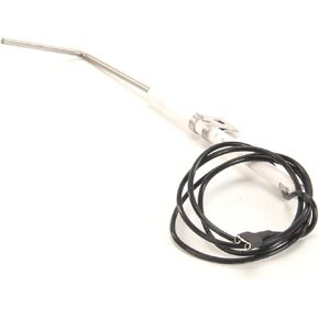 Southbend Range 1195448 90 Degree Flame Sensor
