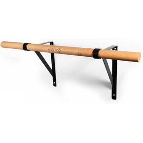 BOSU Balance Bar