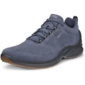 ECCO Men's Biom Fjuel Train Walking Shoe