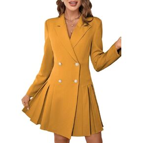 WDIRARA womens Soft