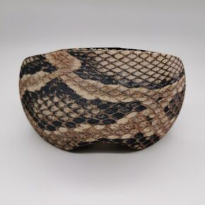 غطاء المنحة التزلج غطاء الثلج المطبوع in Kuwait