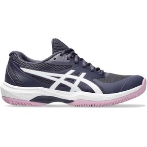 ASICS Women's Game Ff Tennis Shoes Sneaker
