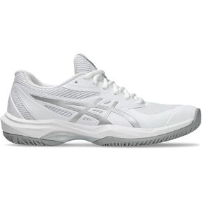 لعبة ASICS النسائية FF in Kuwait