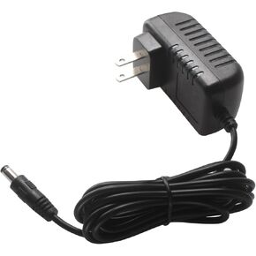 12V 6.5FT Replacement Charger for Razor Power Core 90 E90 E95 95, for E-Punk MX125 Dirt Rocket.XLR8R Kids Electric Scooters Charger.