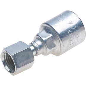 Gates G25230-1216 Hydraulic Coupling
