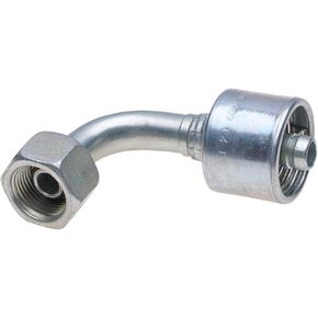 Gates G25832-0404 Hydraulic Coupling