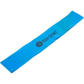 Body Sport Loop Resistance Bands
