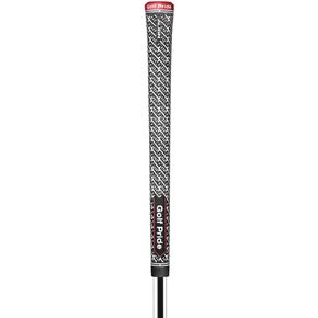 Golf Pride ZGRIP ALIGN Standard 60 - 3 Pack