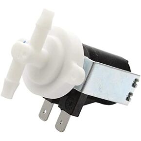 Replacement Part For Bissell 2X Pro Heat Solenoid Valve # compare to part 2036761