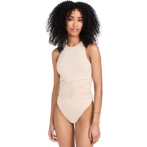 Riot Swim Women's Jace One Piece