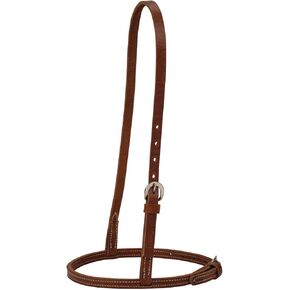 Weaver Leather ProTack Caveson
