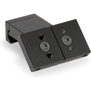 Vortex Optics Razor Red Dot Sight 45 Degree Offset Mount