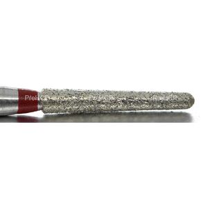 100pcs Diamond burs FG CR-22F S
