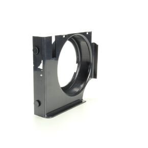 Scotsman 02-4318-01 Bracket