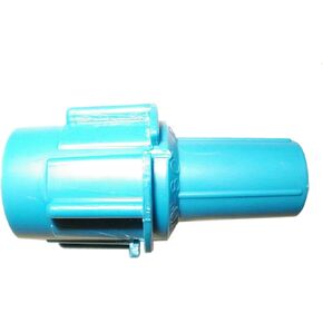 Replacement Universal Oil Burner Electrode Setting Gauge Tool 40445 for Beckett Carlin Wayne Aero