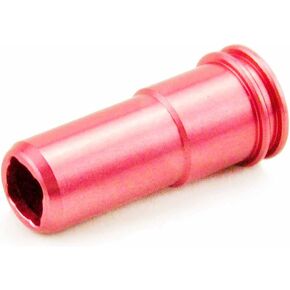 AOLS Nozzle 20.7mm for V3 Gearbox