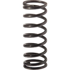 Hitachi 318536 Compression Spring (10 Piece)