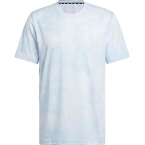 adidas Men's Feelready T-Shirt