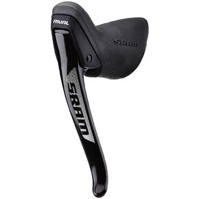 SRAM Rival 1 Brake Lever