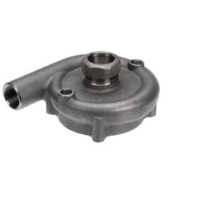 CMA Dishmachines 04207.20 Stainless Steel Pump Cover