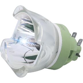 Msd Platinum 18R 380W/371W Lamp Beam,380W/371W Stage Light Bulb,Beam 18R 380W/371W Moving Head Light,Premium Moving 18R 380W/371W Beam Bulb,Professional 18R Beam Stage Lights