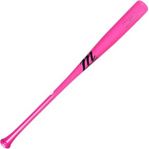 MARUCCI AP5 PRO Model Pink Adult Maple Wood BAT