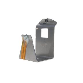 Shimpo BKT-001 Sensor Bracket for 1" Thick Air Filters
