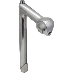 Nitto Technomic 26.0 90mm 72d Silver 225mm 1" Quill
