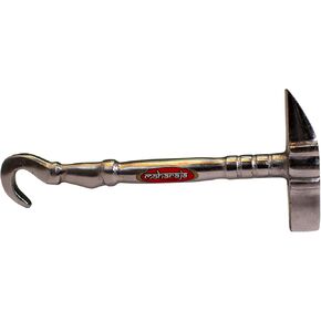 MAHARAJA Tabla Hammer, Heavy Hammer - THH2