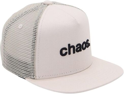 Kids Statement Ball Caps - Snapback, Trucker, and Camp Hats for Boys & Girls Ages 2-8, Baseball Hat for Toddler in Kuwait