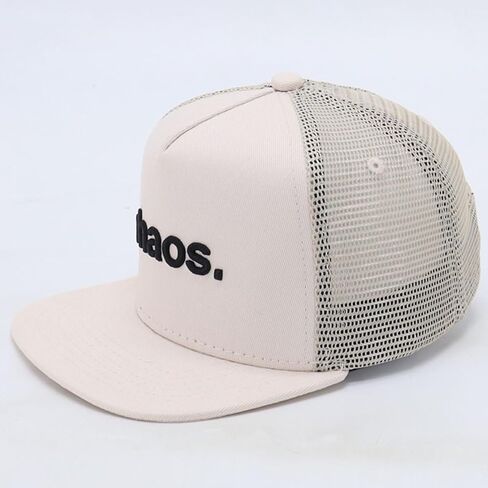 Kids Statement Ball Caps - Snapback, Trucker, and Camp Hats for Boys & Girls Ages 2-8, Baseball Hat for Toddler in Kuwait